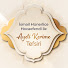 Im2443_CIPY-channel-avatar-Ayet-i Kerim'e Tefsiri