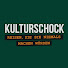 erDc0y2YzB8-channel-avatar-Kulturschock