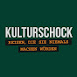 Kulturschock Avatar