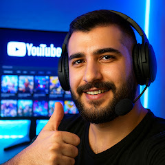 Ali Curioso