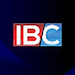 xROW-rPOYXs-channel-avatar-IBC Pluz