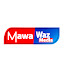 HGmhBCLxXyY-channel-avatar-Mawa Waz Media