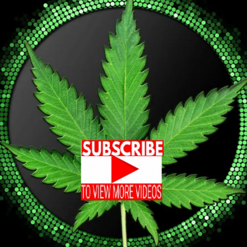 Tito420x