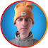 VqkQBKmDS1M-channel-avatar-Aleks Trubitsyn
