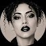 ZIJSlXmynIM-channel-avatar-Eve Nolan Music