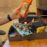 QYOA5bUjd3c-channel-avatar-Alex's Repair Bench
