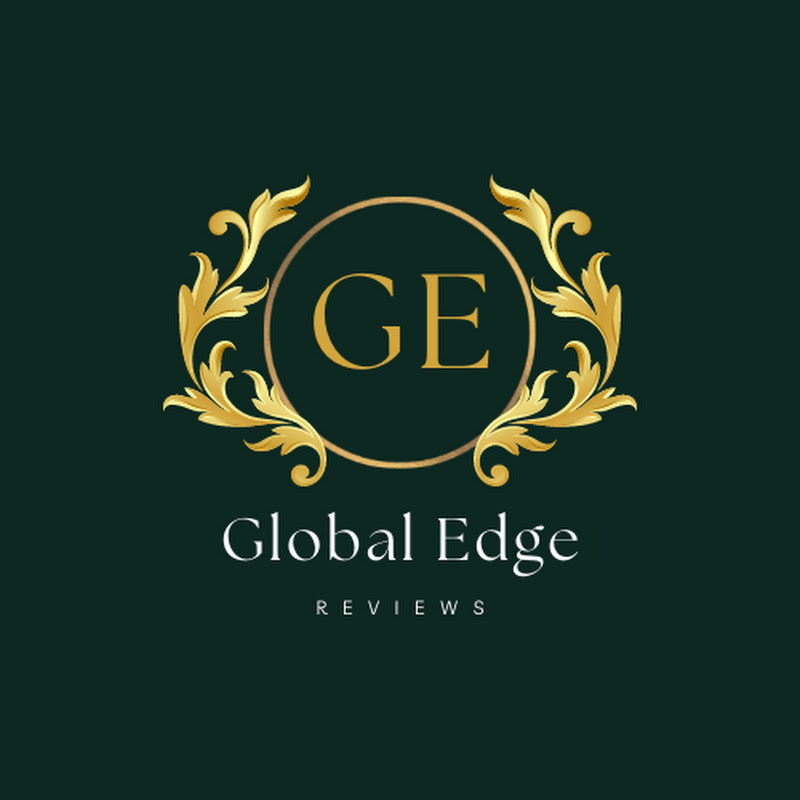 Global edge