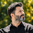 HErw3GIAkwY-channel-avatar-Ali Tekbas