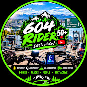 604RIDER
