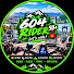 1JThB5EB4W4-channel-avatar-604RIDER 