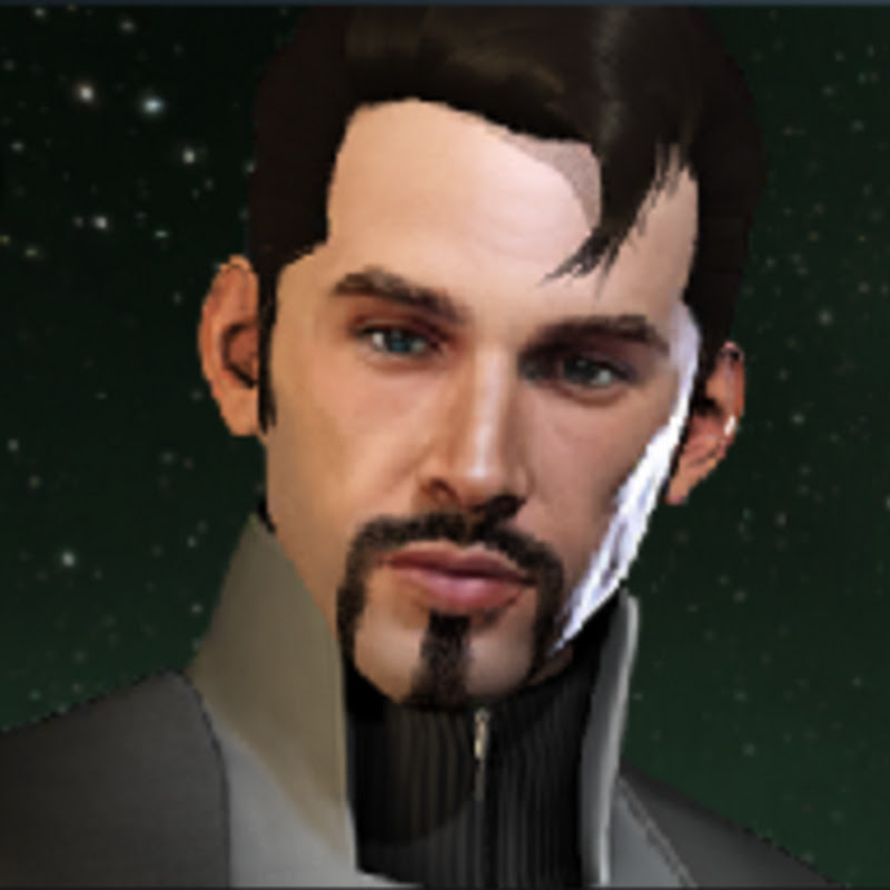 Orion_Icaoa