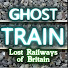 HT3KBJK3RhE-channel-avatar-Ghost Train: Lost Railways of Britain