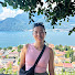 L_D540n8Wck-channel-avatar-Yi Livia