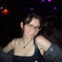 b18UpfUtqZc-channel-avatar-Sarah Elise