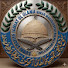 vs0guiTn6_A-channel-avatar-Tanzeem Sunni Shafie Jamiyat ul Ulama Kokan (MH)