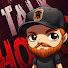 h3IFLHeGC2Q-channel-avatar-Talk Horror