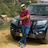IsQRvwhTNcg-channel-avatar-Nomad Subhojit
