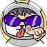 0LRJoWQy2rc-channel-avatar-가연우