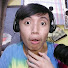 kwnvsGqPcqc-channel-avatar-When Willot Reacts