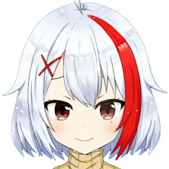 最仲摩耶 / Sanaka Mayaのチャンネルアイコン