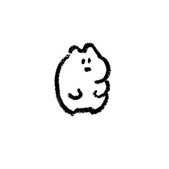 RACにょき
