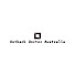 SKN7btWPgXU-channel-avatar-Outback Doctor Australia