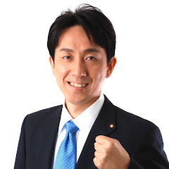 衆議院議員　石川あきまさアイコン画像