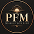 Il2aTwT7VEw-channel-avatar-Paradise Focus Music