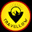 @Travellow