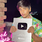 Manjeet Saini Image Thumbnail