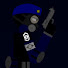 u3baCmgKYGc-channel-avatar-Luan Studio