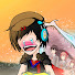 j4yEKzvtVG4-channel-avatar-Kaiser: Nostalgia's Awakened Seeker