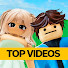 cuzfiTlkZ3k-channel-avatar-Cay and Keeks Top Videos
