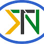 KTN logo