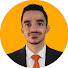 UEsnuYwTwoQ-channel-avatar-English with Nima