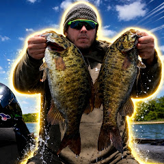 Madmatt Fishing