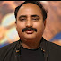 aLFj7L9wSZ4-channel-avatar-Suman Purohit vlogs 