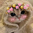 @Shahoda-j5i