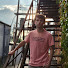 Aut1ugrWp0g-channel-avatar-Mitch In The Moment