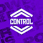 Fan Controlled Sports logo
