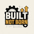 t-khe_p4dDc-channel-avatar-Built Not Born YT