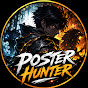Poster Hunter