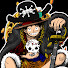 M8fUy5JbqQE-channel-avatar-Raftelking