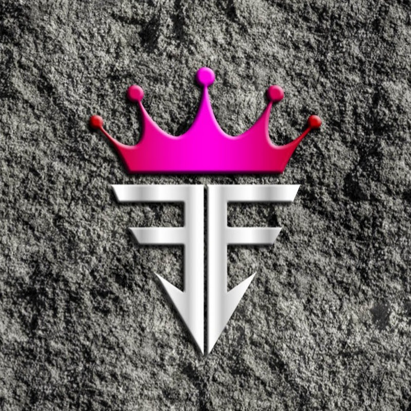 Era Efootball icon