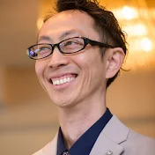 人生を変えるパラダイムシフト