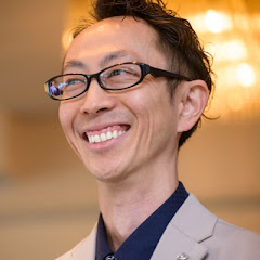 人生を変えるパラダイムシフト