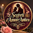 L1EO4326BUw-channel-avatar-Segreti d’Amore Antico