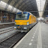 vzFkoJ3EbOo-channel-avatar-AnasOVspotter020