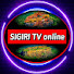 8zn2YY3dF6s-channel-avatar-Sigiri TV Online