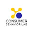 ngQehyF8vDw-channel-avatar-The Consumer Behavior Lab